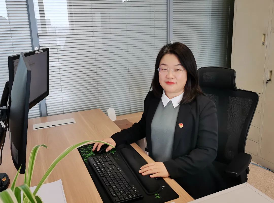 德赢·(VWIN)官方网站-AC米兰官方相助同伴