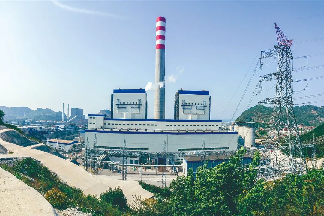 德赢·(VWIN)官方网站-AC米兰官方相助同伴