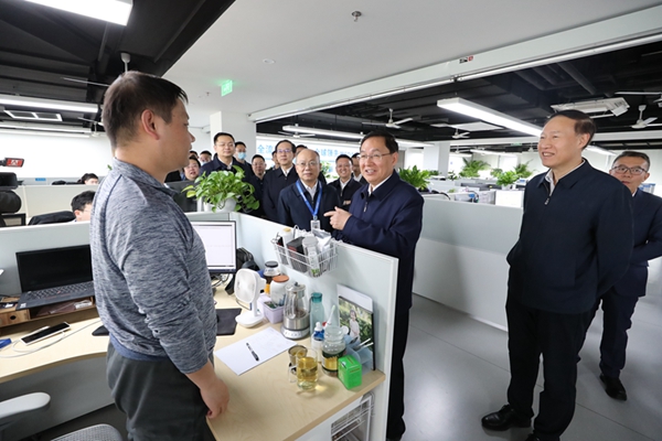 张玉卓、国资、央企、国资委、书记、主任、国企、企业刷新