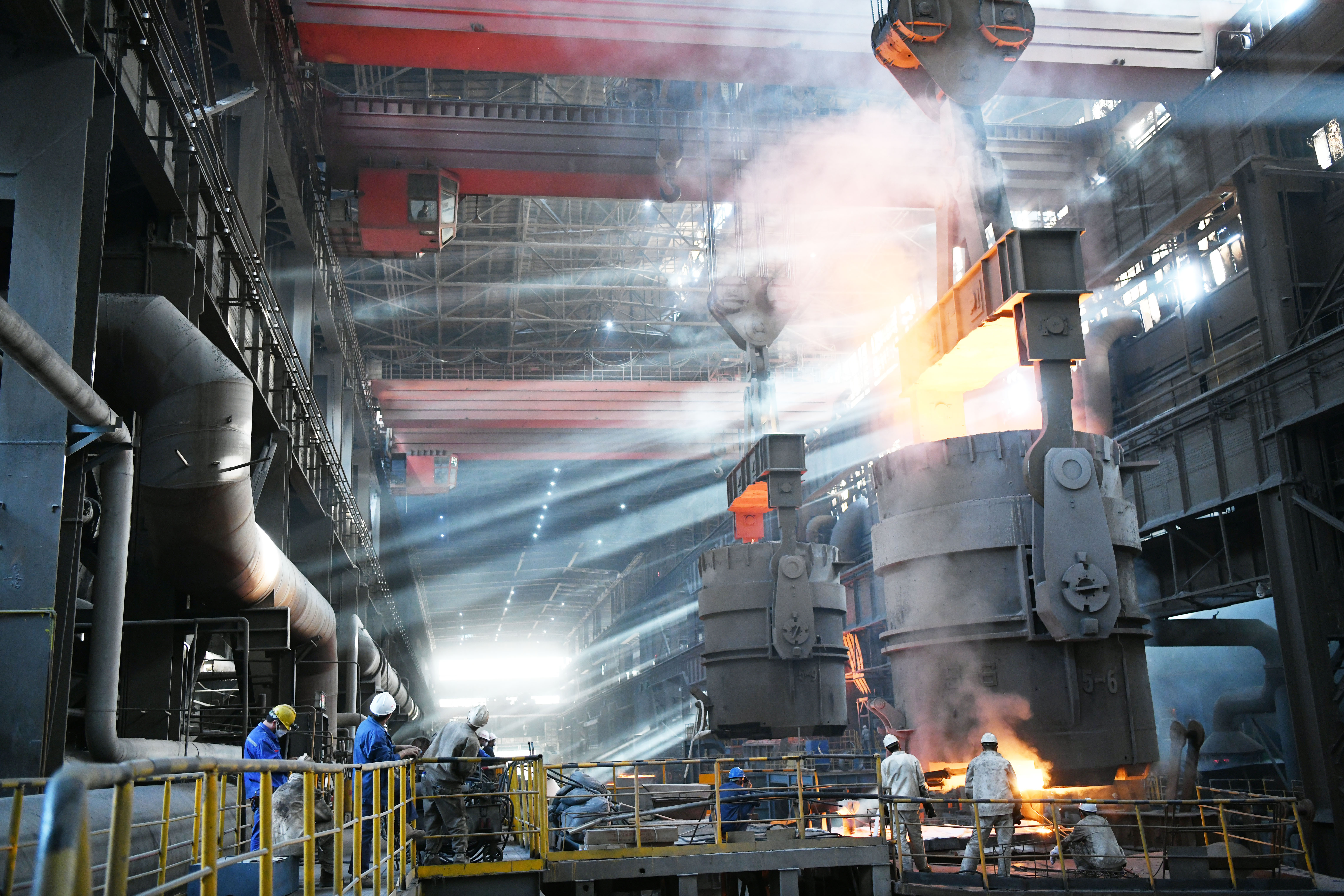 德赢·(VWIN)官方网站-AC米兰官方相助同伴