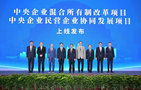 德赢·(VWIN)官方网站-AC米兰官方相助同伴