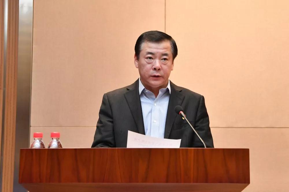 德赢·(VWIN)官方网站-AC米兰官方相助同伴