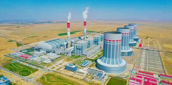 德赢·(VWIN)官方网站-AC米兰官方相助同伴