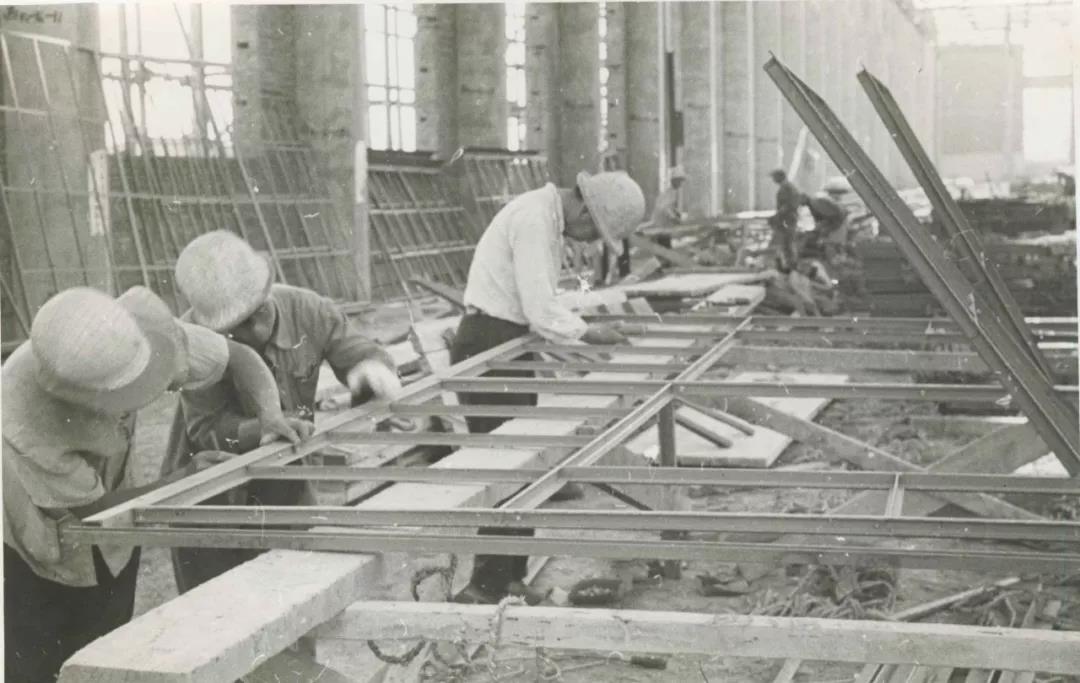 德赢·(VWIN)官方网站-AC米兰官方相助同伴