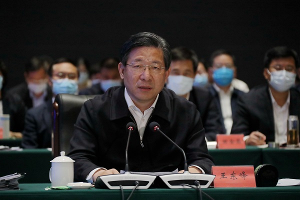 郝鹏、、国资、、央企、、国资委、、书记、、主任、、国企、、企业刷新