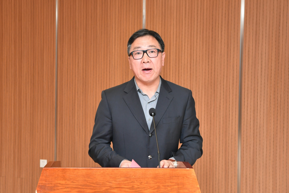 德赢·(VWIN)官方网站-AC米兰官方相助同伴