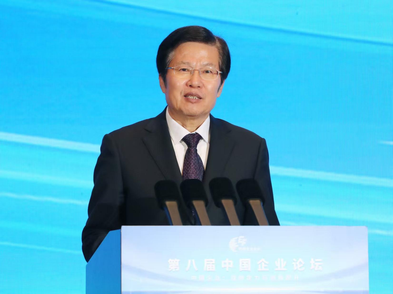 张玉卓、、国资、、央企、、国资委、、书记、、主任、、国企、、企业刷新