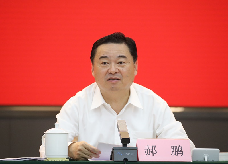 德赢·(VWIN)官方网站-AC米兰官方相助同伴