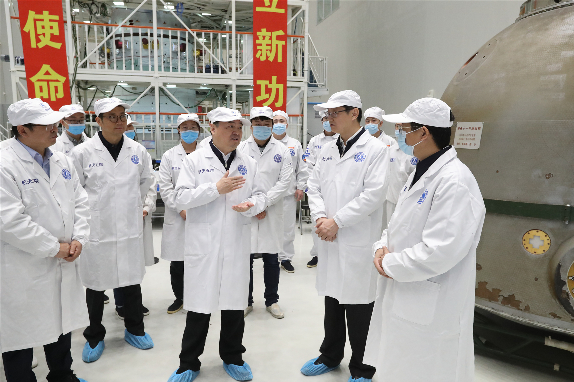 德赢·(VWIN)官方网站-AC米兰官方相助同伴