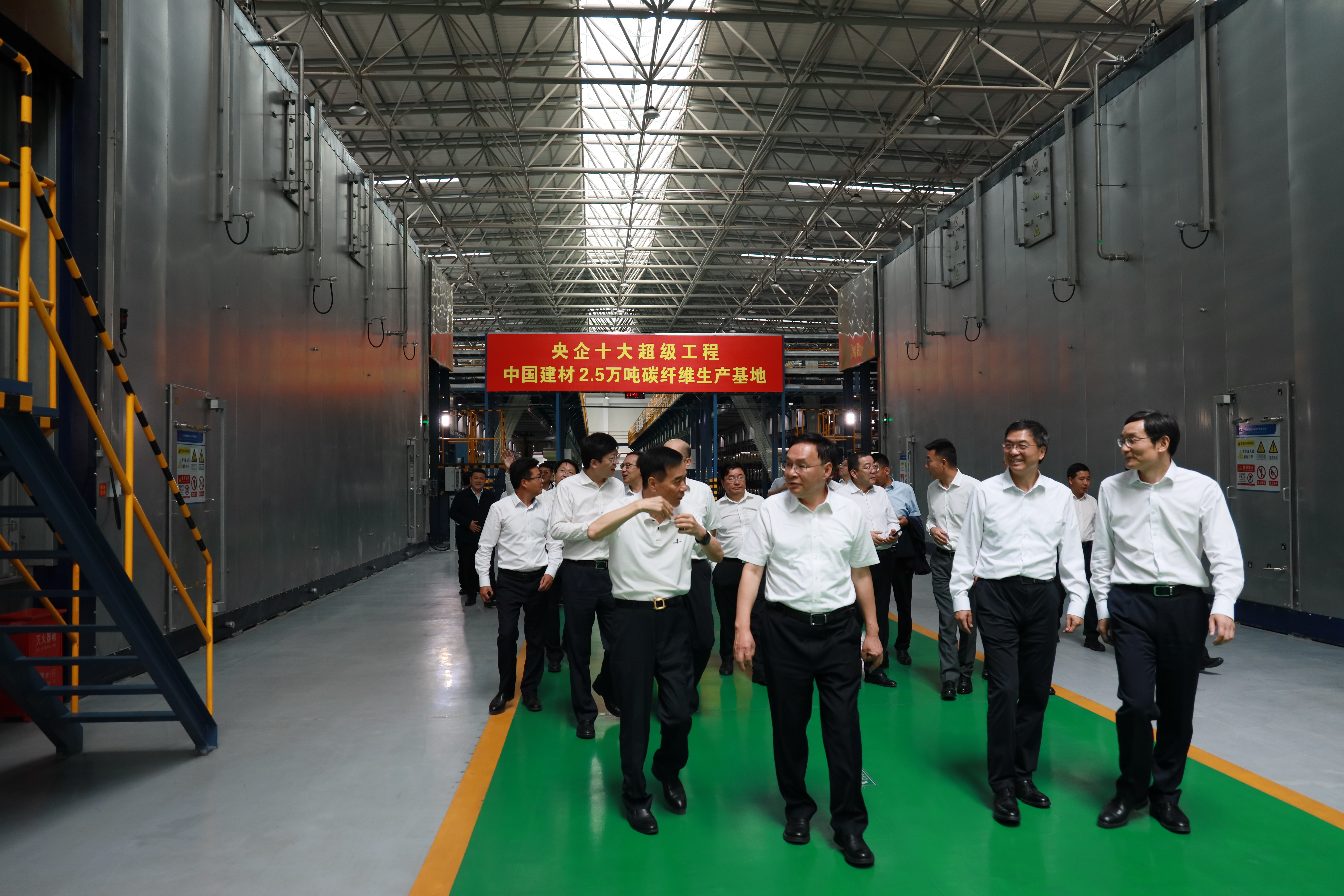 张玉卓、、国资、、央企、、国资委、、书记、、主任、、国企、、企业刷新