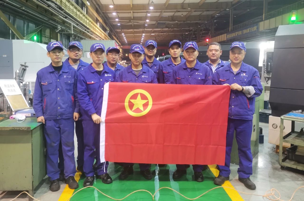 德赢·(VWIN)官方网站-AC米兰官方相助同伴