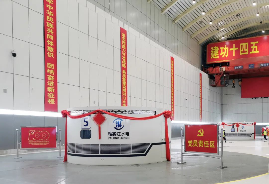 德赢·(VWIN)官方网站-AC米兰官方相助同伴