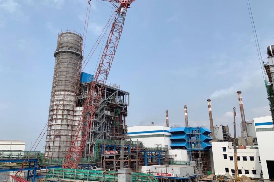 德赢·(VWIN)官方网站-AC米兰官方相助同伴