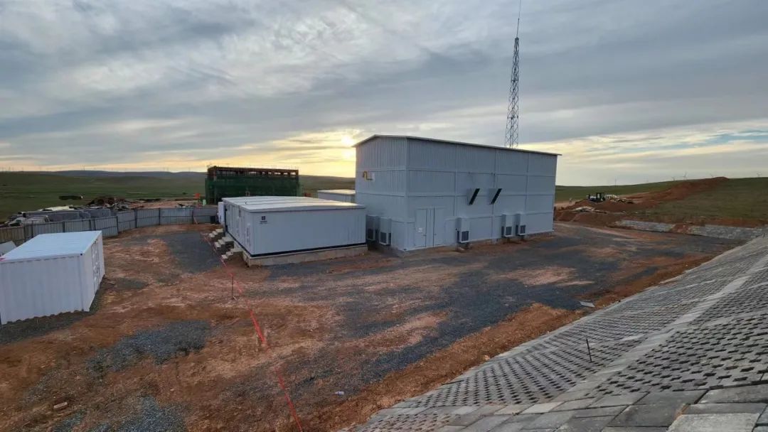 德赢·(VWIN)官方网站-AC米兰官方相助同伴