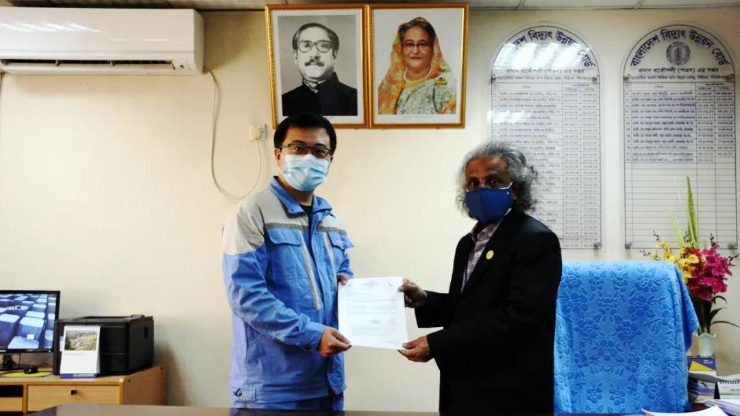 德赢·(VWIN)官方网站-AC米兰官方相助同伴