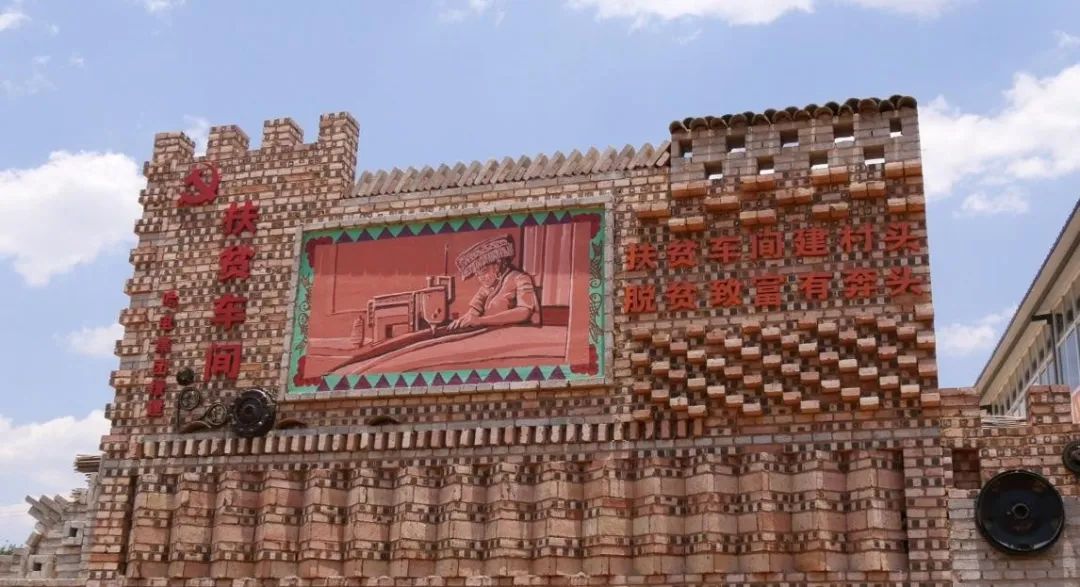 德赢·(VWIN)官方网站-AC米兰官方相助同伴