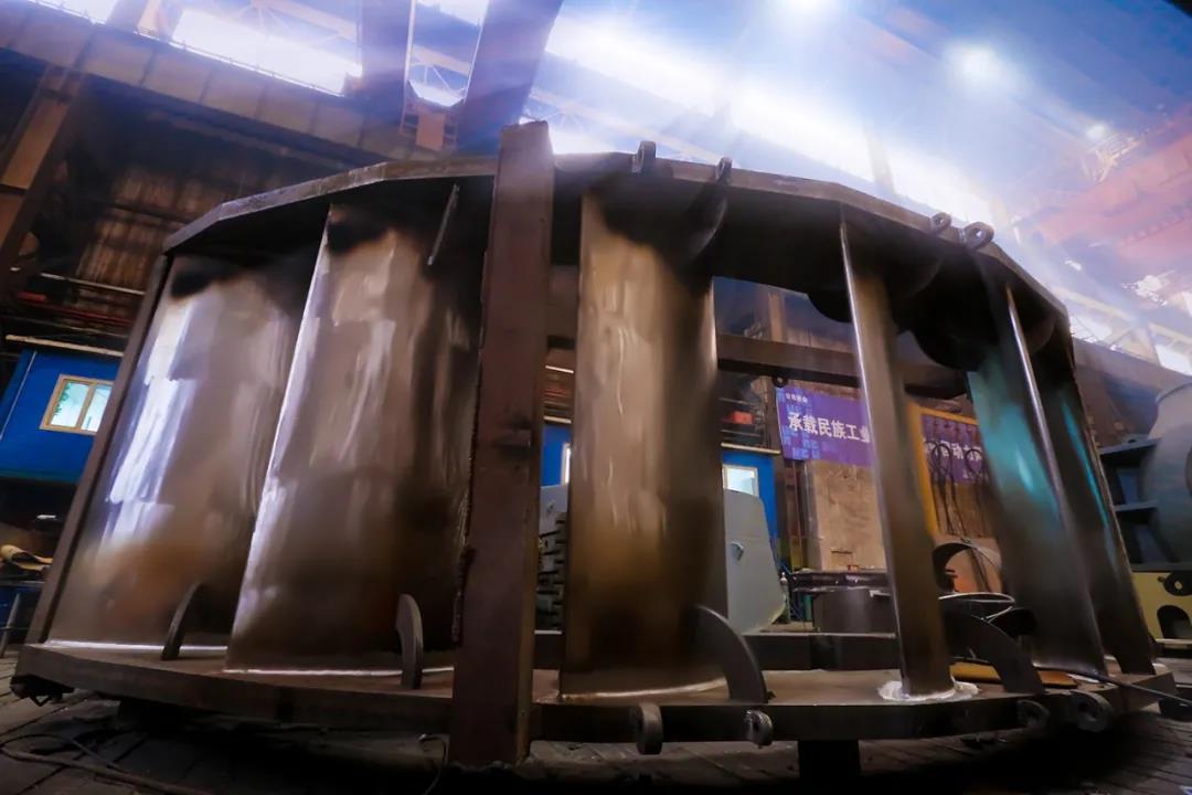 德赢·(VWIN)官方网站-AC米兰官方相助同伴