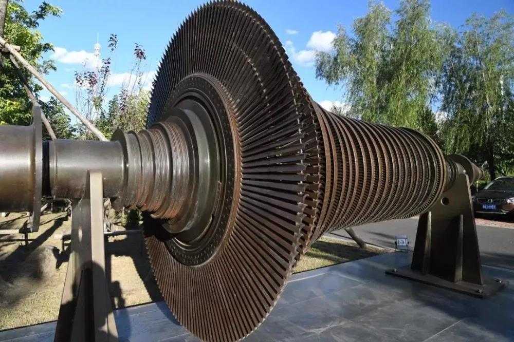 德赢·(VWIN)官方网站-AC米兰官方相助同伴