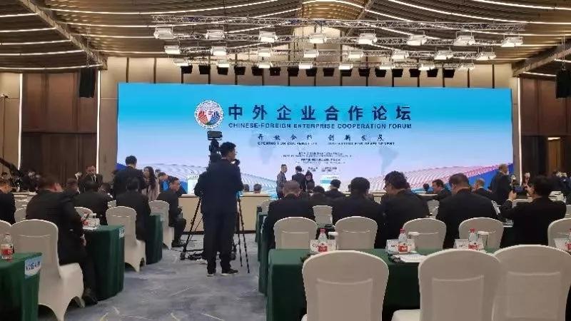 德赢·(VWIN)官方网站-AC米兰官方相助同伴