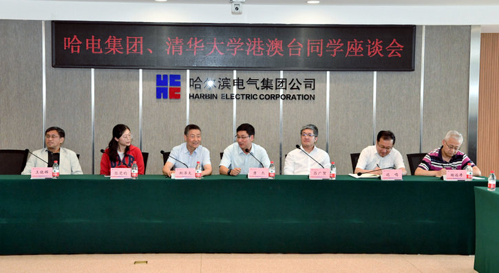 D3F35721CDD5FFFDA9569B29C4A_714A4AED_1278A.jpg?e=