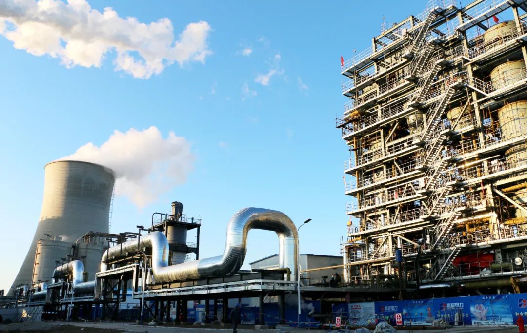 德赢·(VWIN)官方网站-AC米兰官方相助同伴