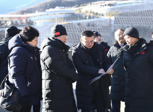 德赢·(VWIN)官方网站-AC米兰官方相助同伴