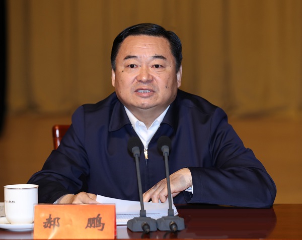 德赢·(VWIN)官方网站-AC米兰官方相助同伴