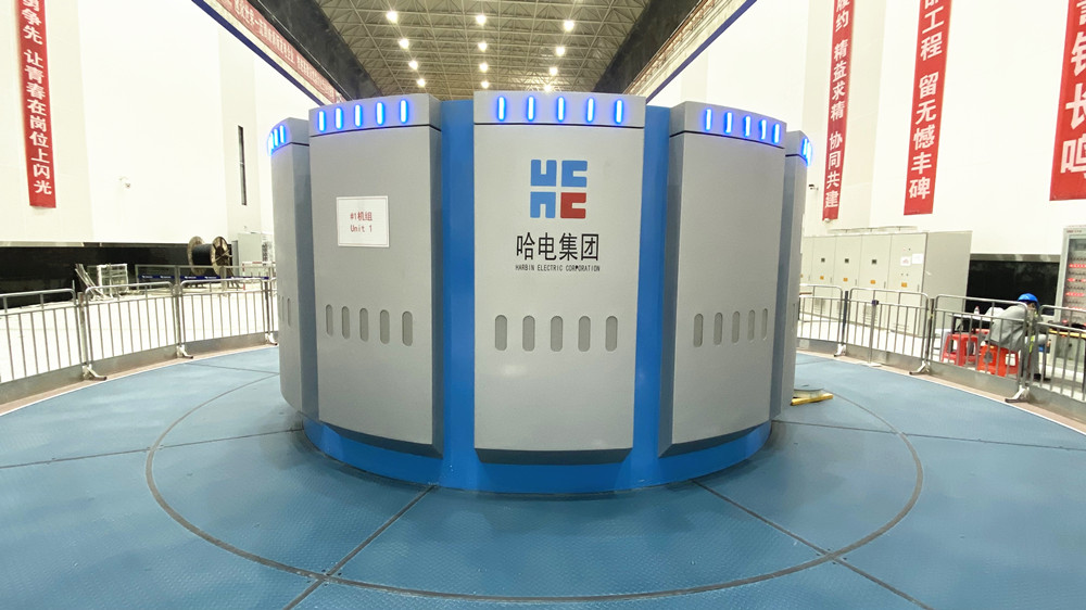 德赢·(VWIN)官方网站-AC米兰官方相助同伴