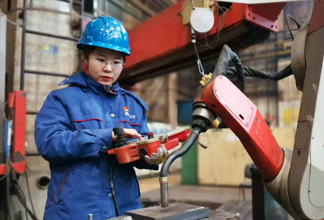 德赢·(VWIN)官方网站-AC米兰官方相助同伴