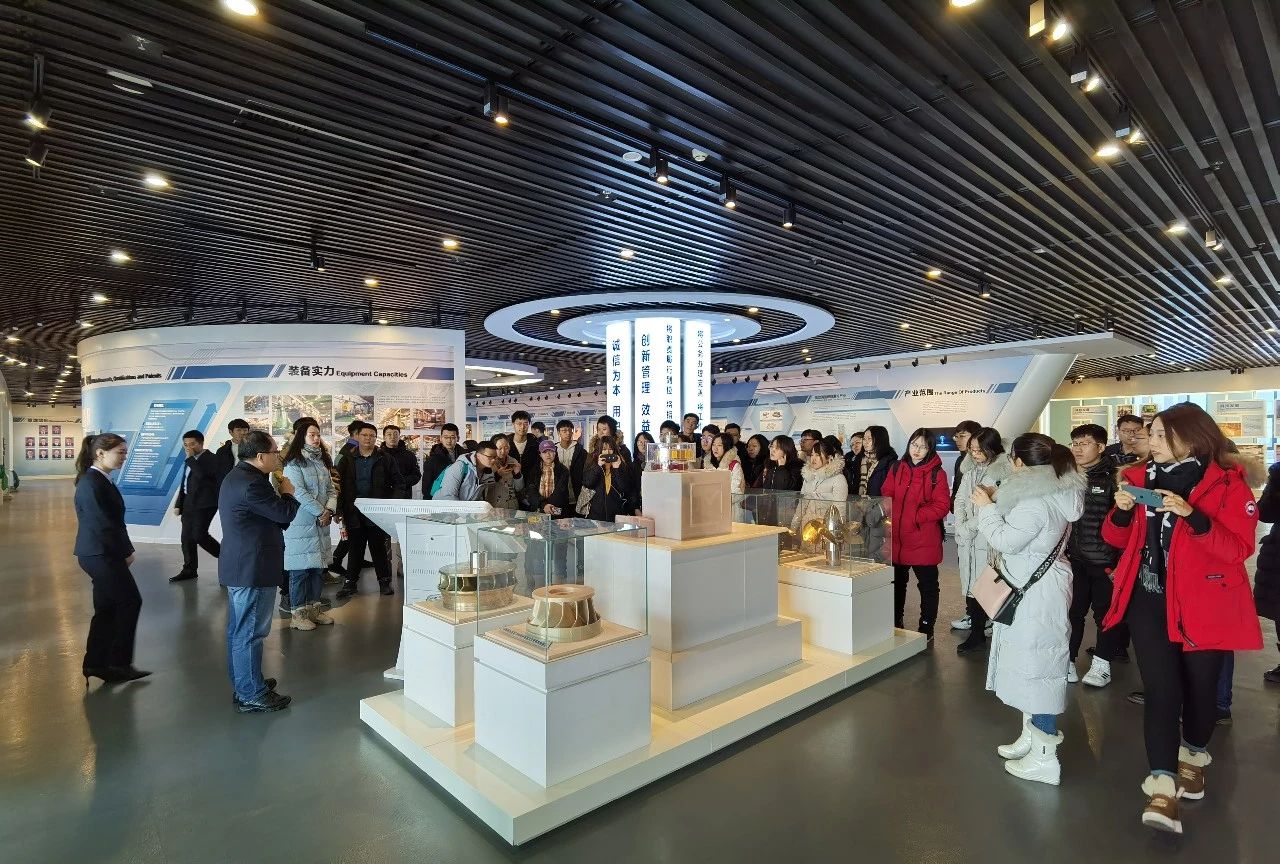 德赢·(VWIN)官方网站-AC米兰官方相助同伴