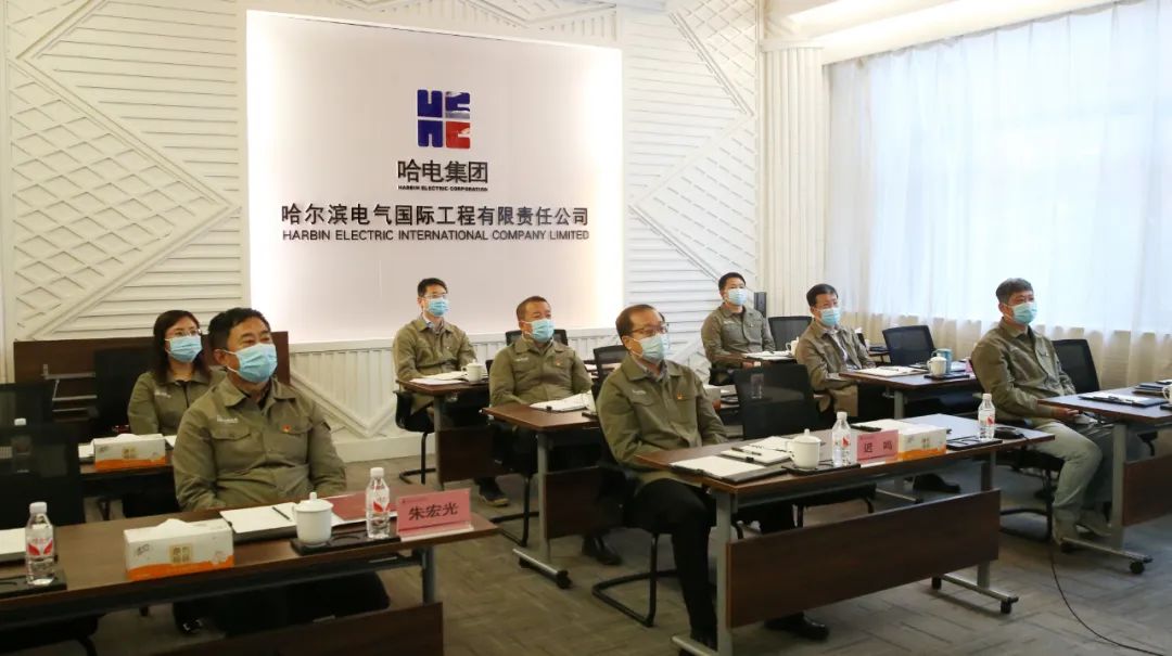 德赢·(VWIN)官方网站-AC米兰官方相助同伴