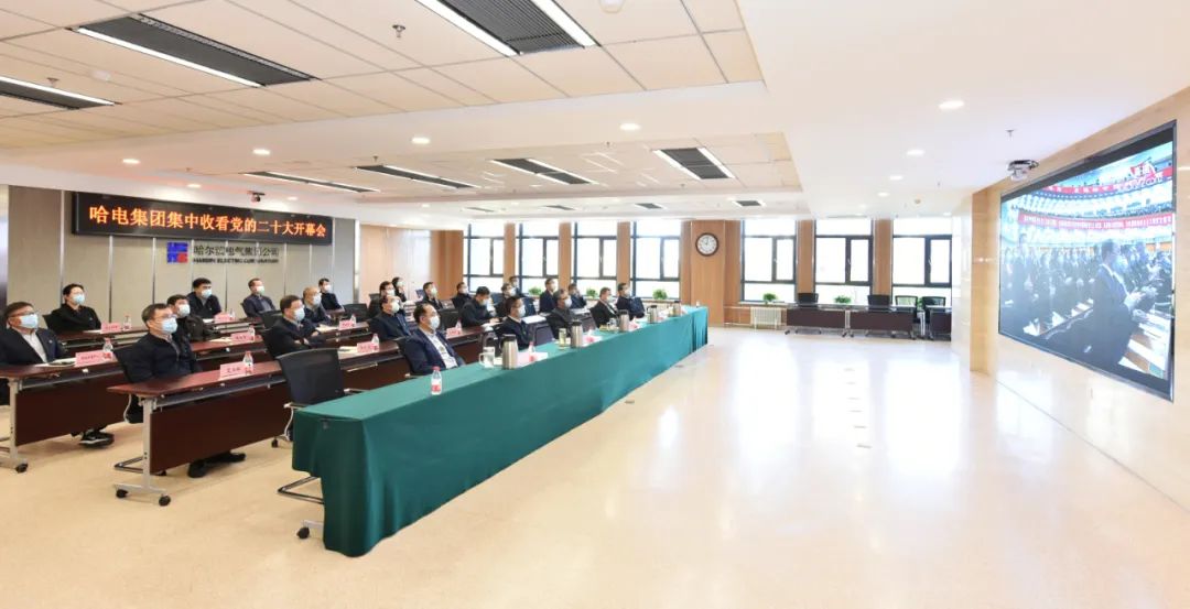 德赢·(VWIN)官方网站-AC米兰官方相助同伴