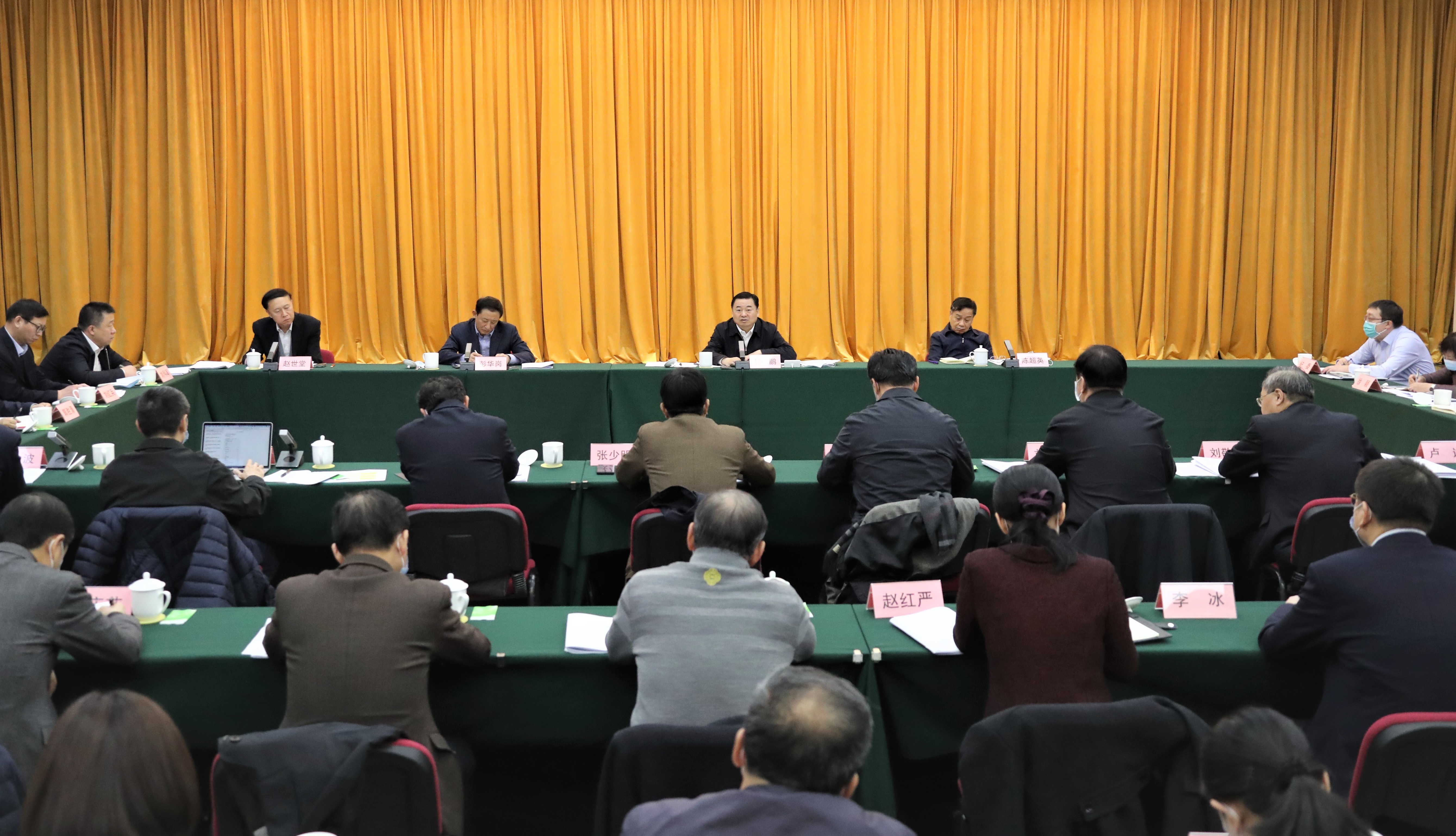 德赢·(VWIN)官方网站-AC米兰官方相助同伴