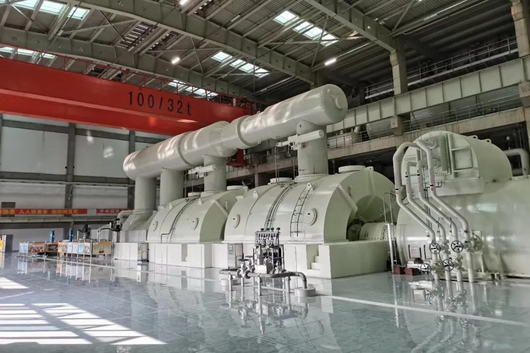 德赢·(VWIN)官方网站-AC米兰官方相助同伴