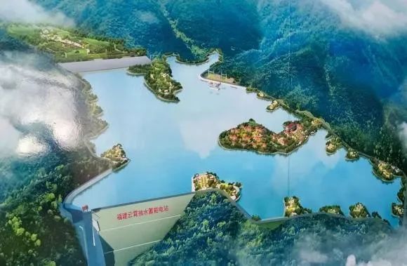 德赢·(VWIN)官方网站-AC米兰官方相助同伴