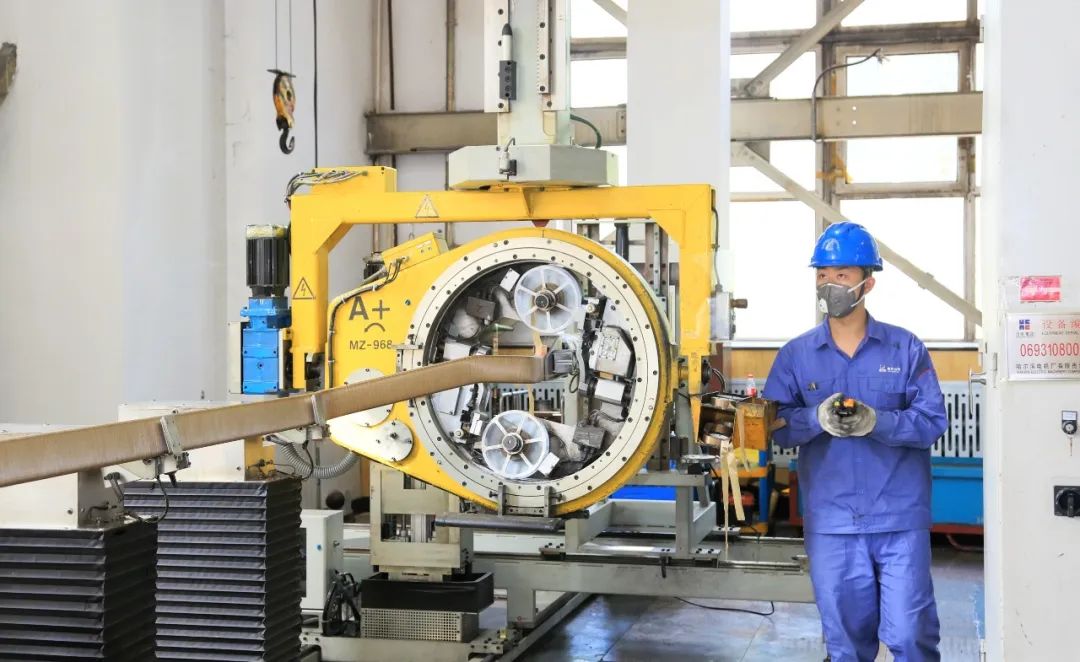 德赢·(VWIN)官方网站-AC米兰官方相助同伴