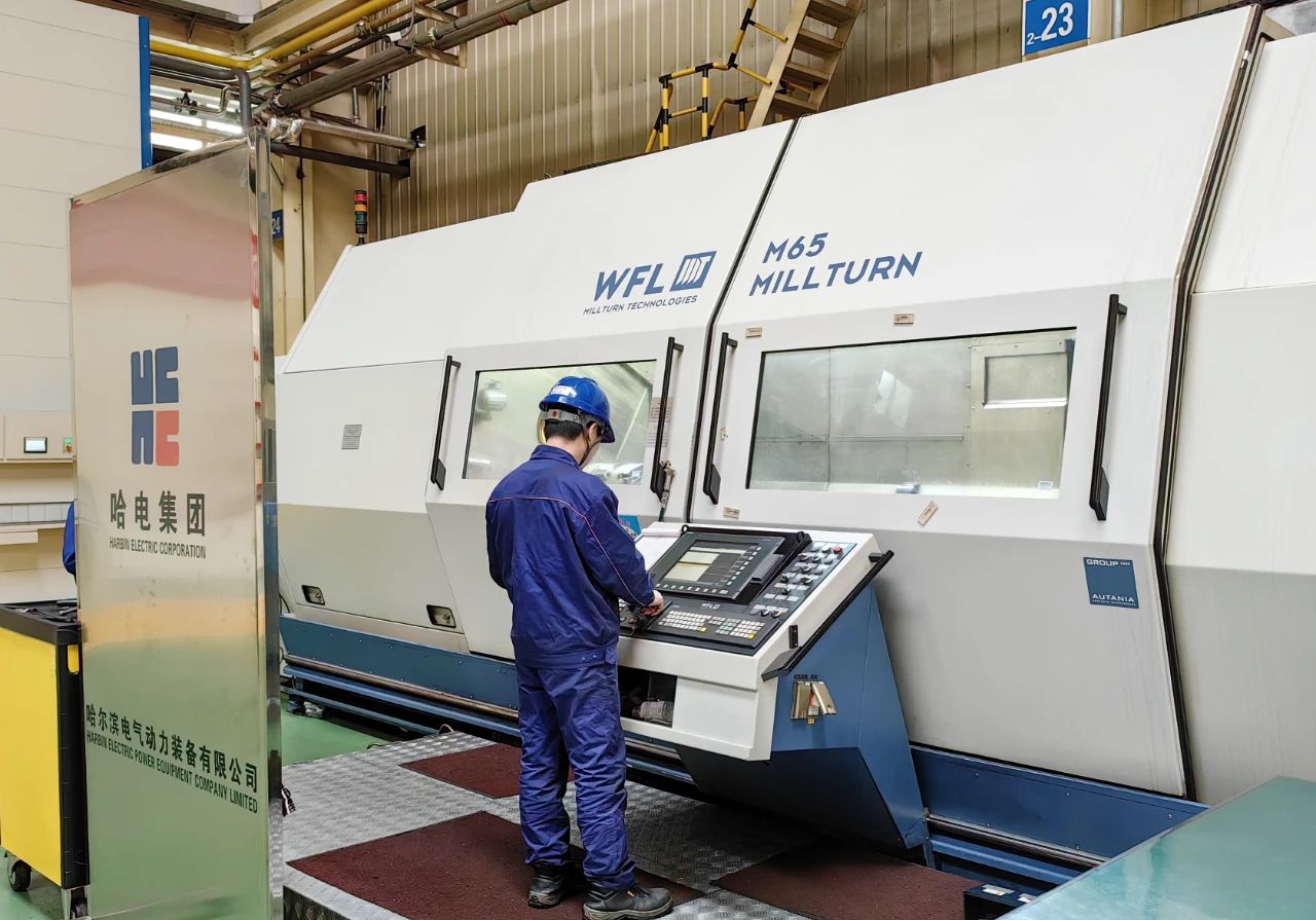 德赢·(VWIN)官方网站-AC米兰官方相助同伴