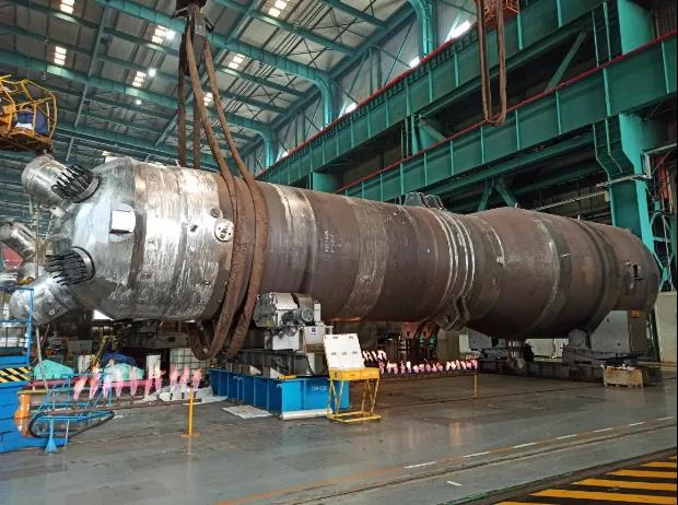 德赢·(VWIN)官方网站-AC米兰官方相助同伴