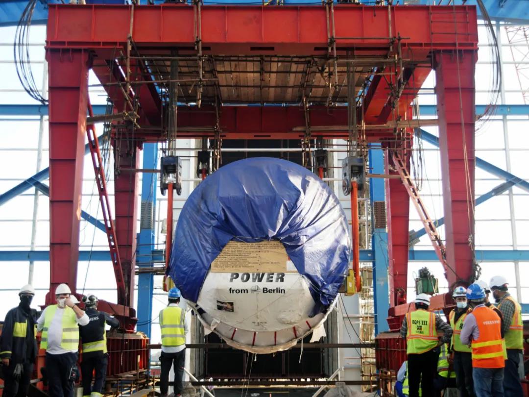 德赢·(VWIN)官方网站-AC米兰官方相助同伴