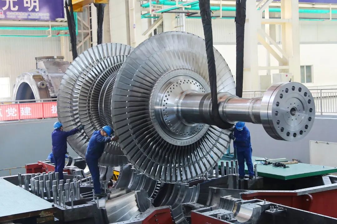 德赢·(VWIN)官方网站-AC米兰官方相助同伴