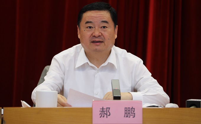 德赢·(VWIN)官方网站-AC米兰官方相助同伴