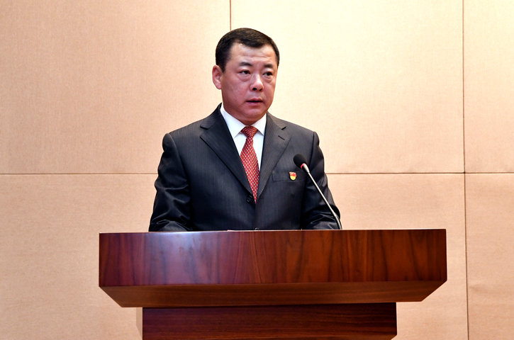 德赢·(VWIN)官方网站-AC米兰官方相助同伴