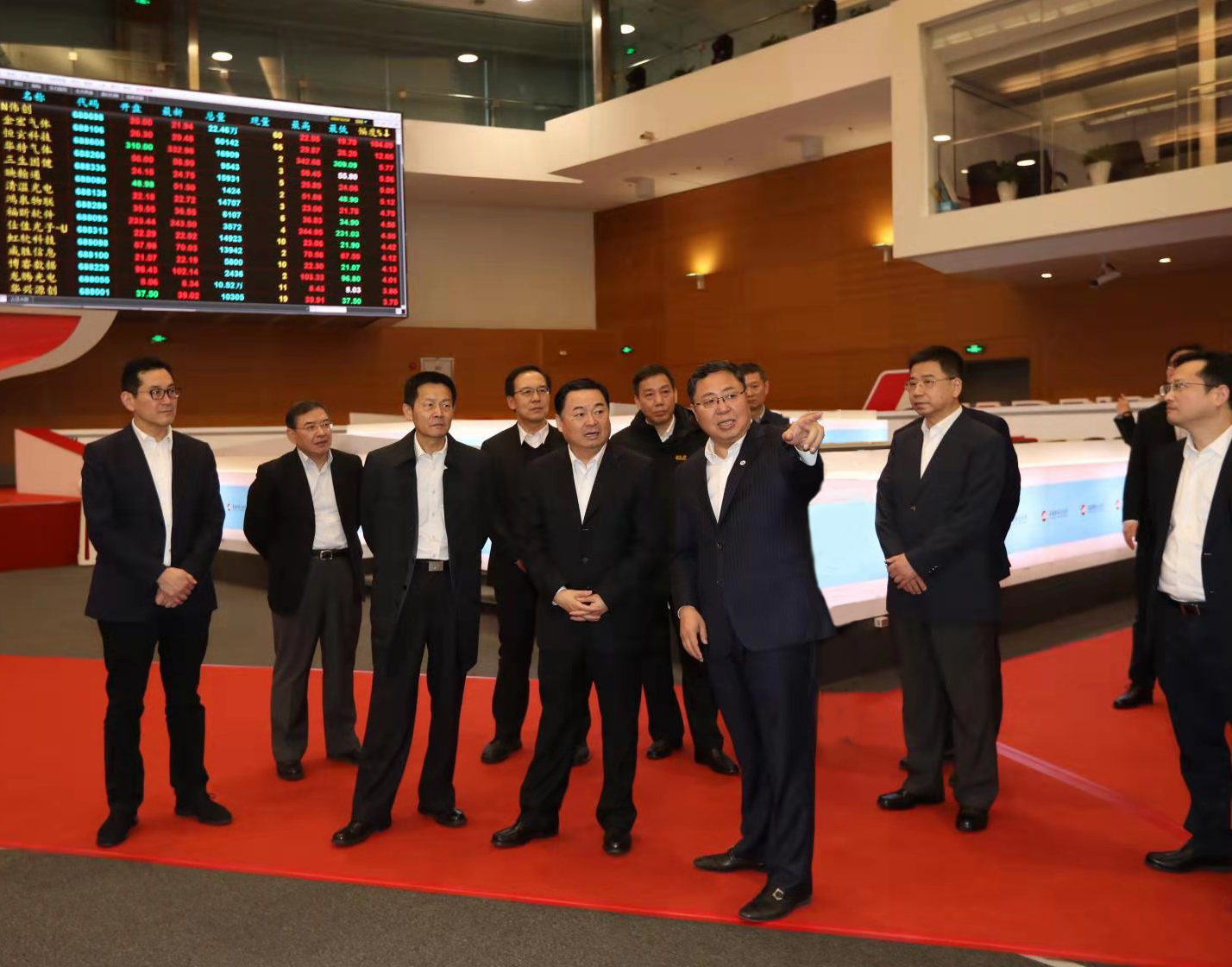 德赢·(VWIN)官方网站-AC米兰官方相助同伴