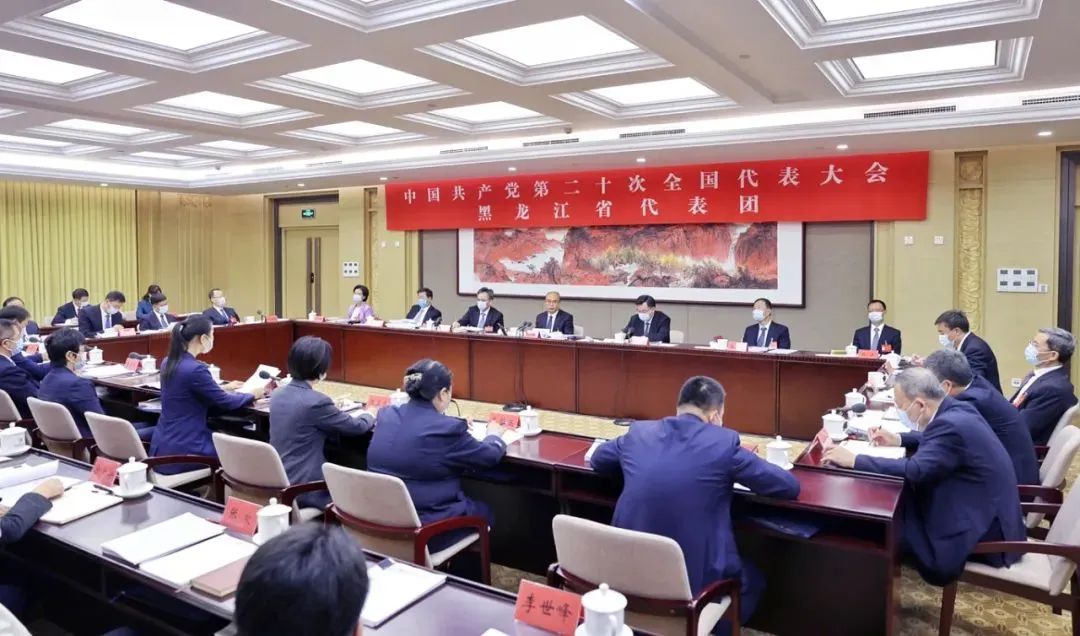 德赢·(VWIN)官方网站-AC米兰官方相助同伴