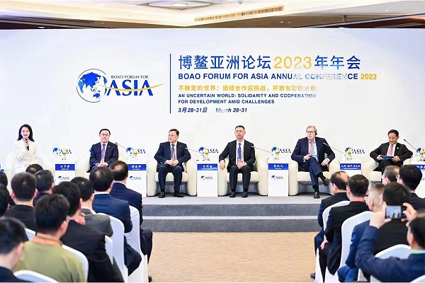 张玉卓、、、国资、、、央企、、、国资委、、、书记、、、主任、、、国企、、、企业刷新