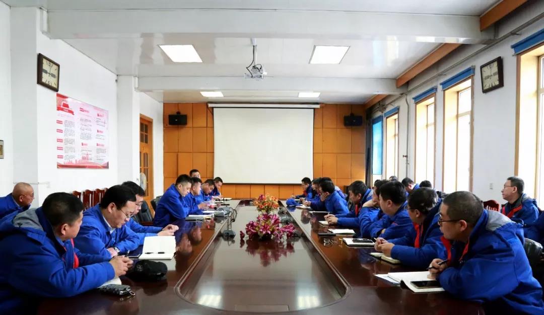 德赢·(VWIN)官方网站-AC米兰官方相助同伴