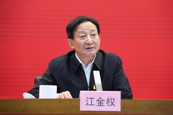 郝鹏、、国资、、央企、、国资委、、书记、、主任、、国企、、企业刷新