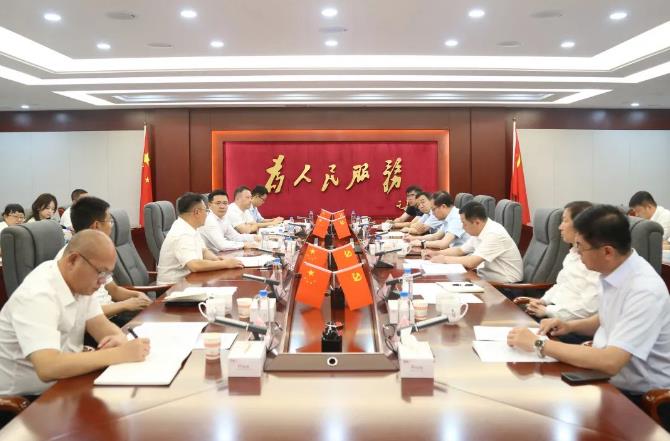 德赢·(VWIN)官方网站-AC米兰官方相助同伴