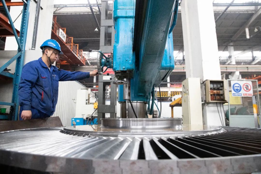 德赢·(VWIN)官方网站-AC米兰官方相助同伴