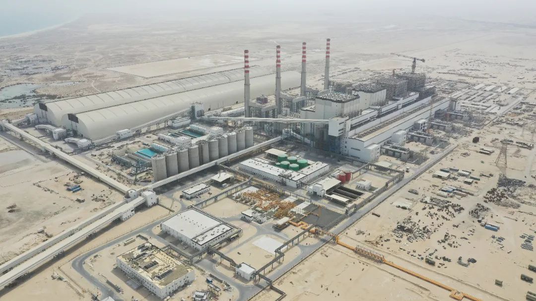 德赢·(VWIN)官方网站-AC米兰官方相助同伴